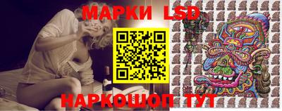 МДПВ Новокубанск