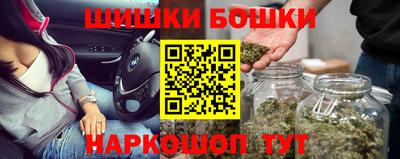 МДПВ Новокубанск