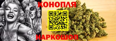 эйфоретик Обь